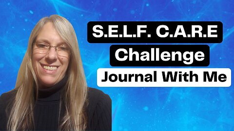 What do you say to yourself when you please others?😶 #selfcarechallenge