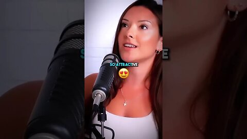 KANYE PICKED VERY BAD WITH KIM KARDASHIAN