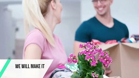 Buying or Selling a Home Without the Web? No Problem!