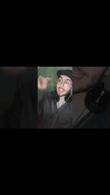 "Mofo Intro to Hellavated" OUT NOW!!! GO SHOW some love #contentcreator #newmusic #mofo #promo #rap