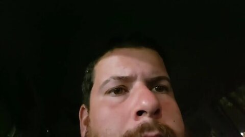 just driving