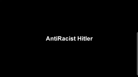 Is diversity a form of genocide?