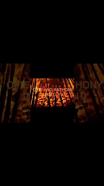 Opie and Anthony: AIDS MUPPET SHOW! Parody song. #shorts