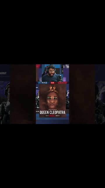 DOC IS TOO GOOD! #rainbowsixsiege #gaming #shorts