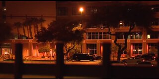 13 Investigates: Shakeup at Department of Taxation