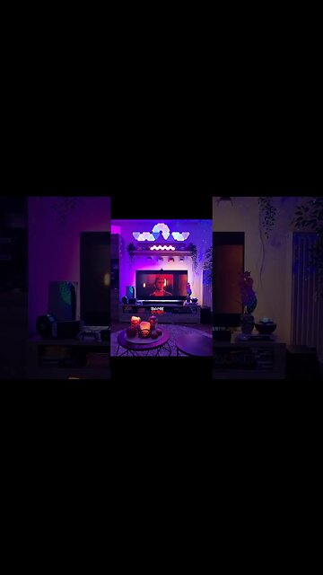 Tell Me You Are Broke Without Telling Me 9