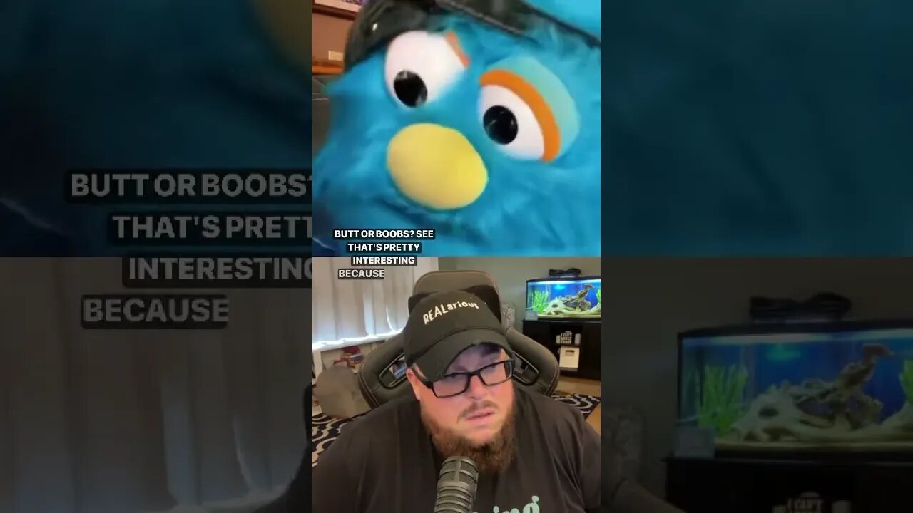 Here’s Your Dose of REALarious…🤣🤣🤣 with @ruderalphie2109 #duet #funnycomedy #makeyoulaugh