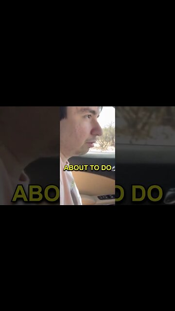 I Fought The Fortnite HATER in Real Life..