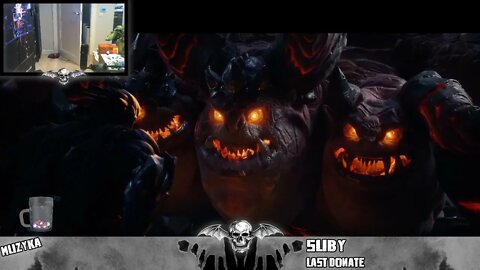darksiders genesis part 6