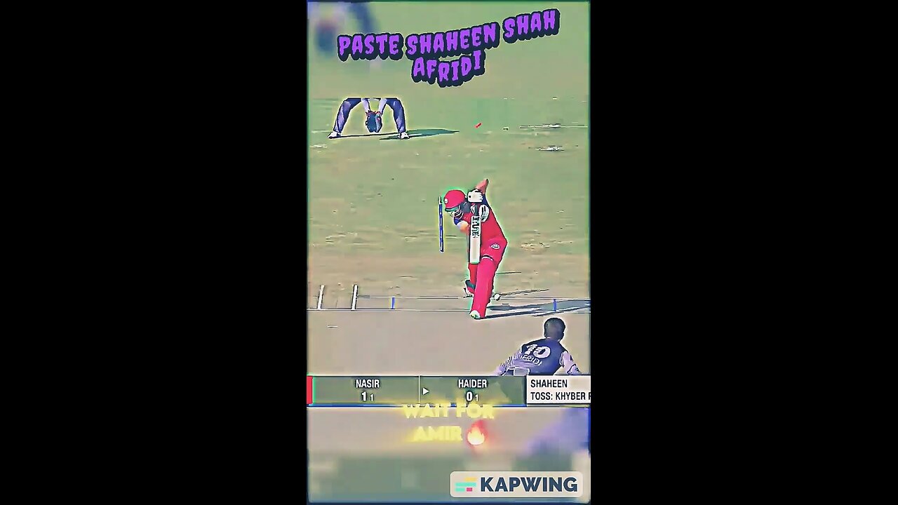 Absolutely copy and paste 🔥#cricketlover#cricketvideo#rumblevideo#viral#trending