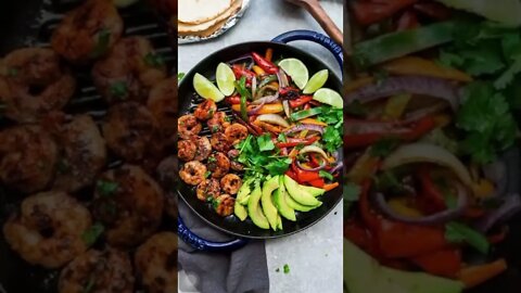 Best keto diet