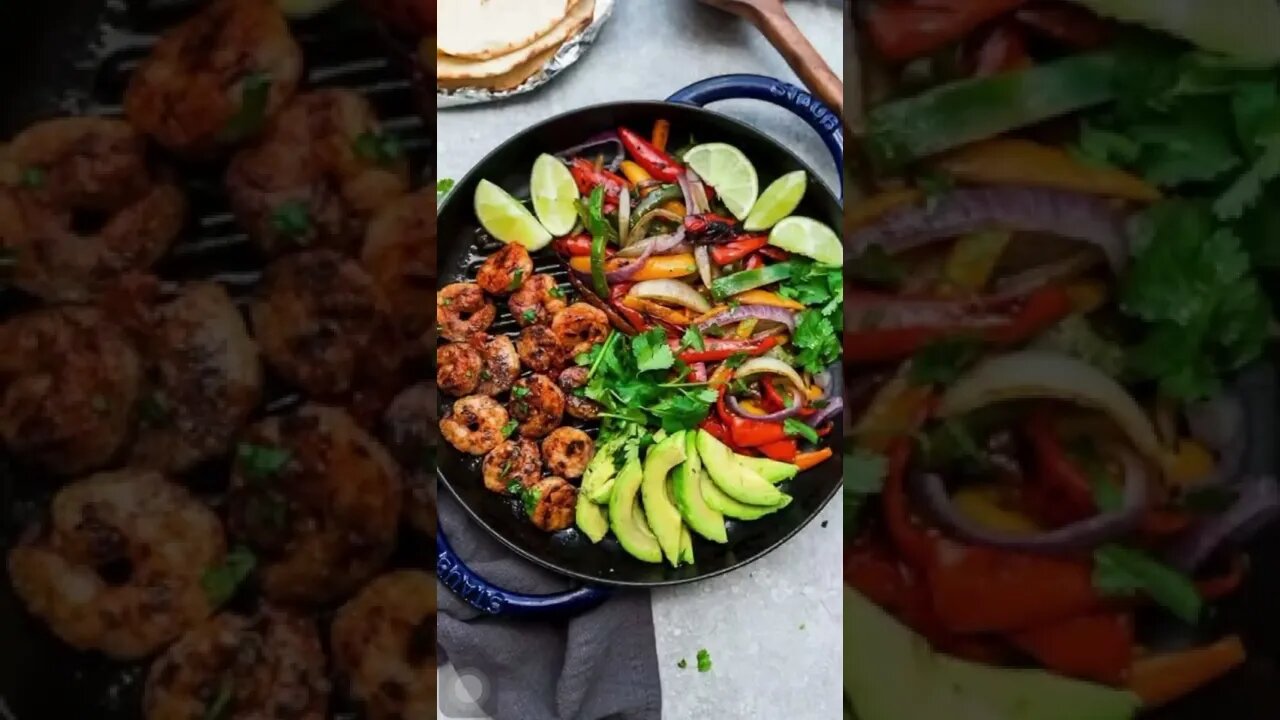 Best keto diet
