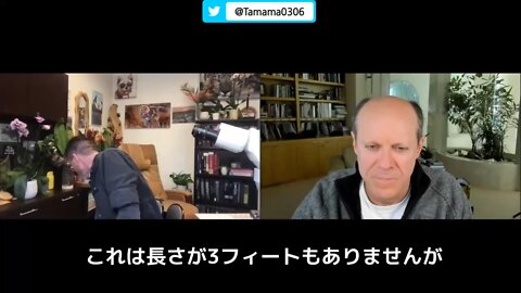 コロワクによって太い静脈にこんな血栓ができるなら、細い静脈はどうなってる？