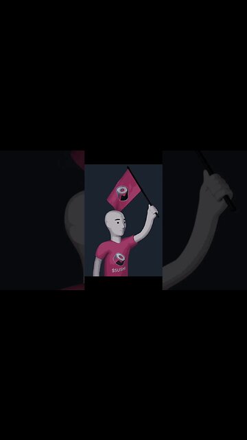 Sushi Swap CEO is not feeling “Inspired” anymore