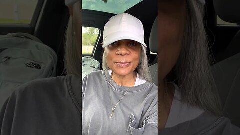 Be Prepared!!! #wisdom