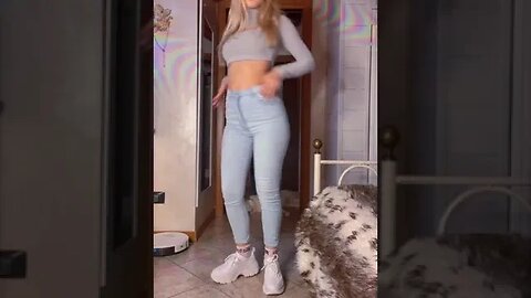 Tiktok Videos | Tavernoftinst | #fyp #short #tiktok #tiktokdance