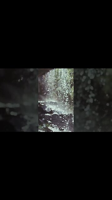 Listen to full meditations at Women's meditation network channel #meditation #sleep #shorts