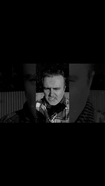 When the Aliens ask me to take them to my leader 👀