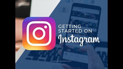 How to Create an Instagram Business 2022 [Step by Step Tutorial] - Make Money on Instagram