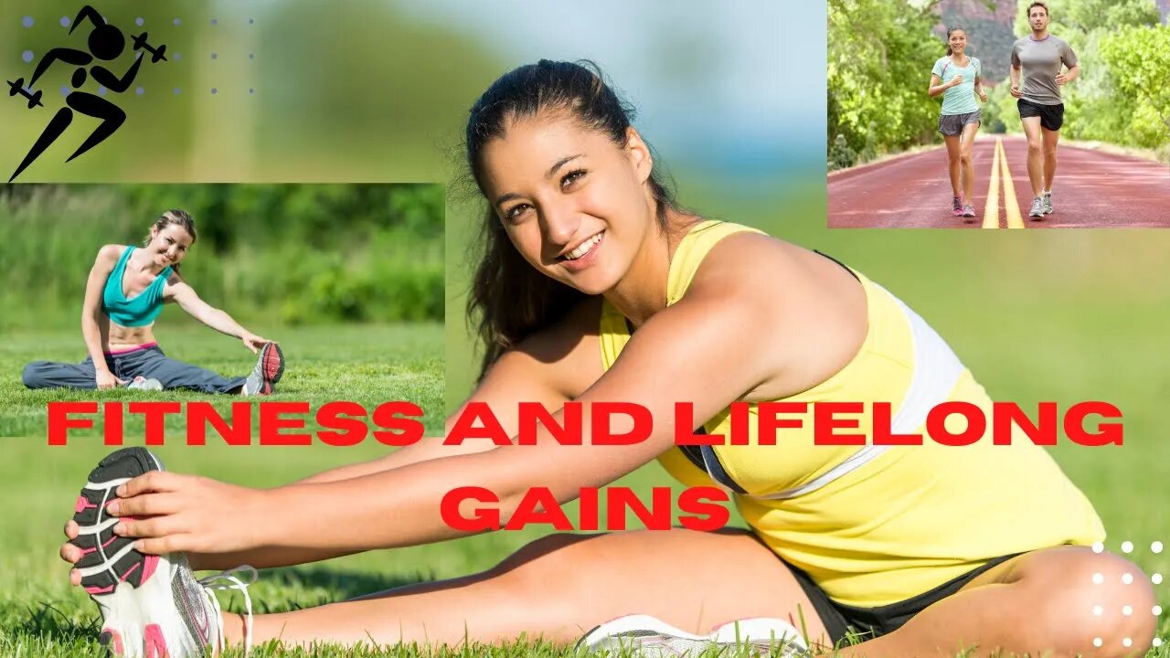 HOW I GOT SHREDDED Home Gym No Instrument to Burn Fat