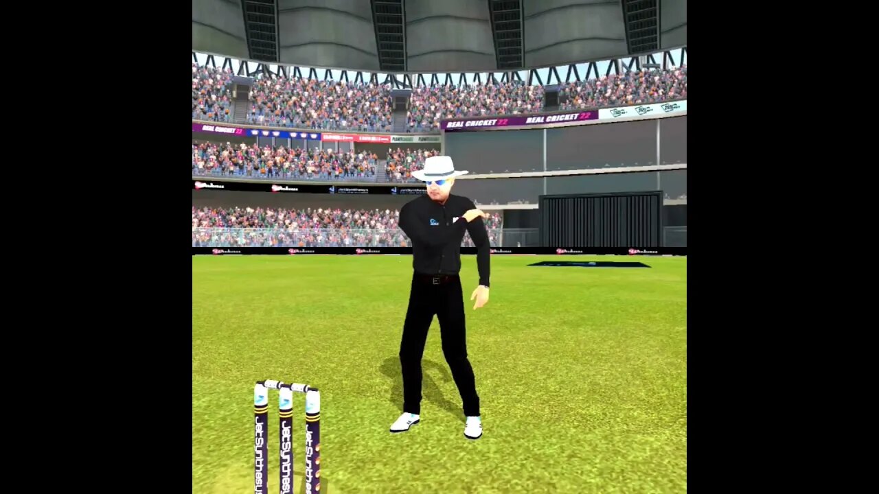 #cricket #crickethighlights #ytshorts #shortvideo