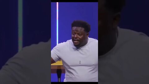 Dr. Gray has a different view on God's Word.