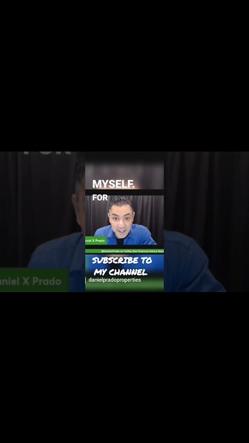 Trump, Biden, Democrats, Republicans, Funny, Entertainment, Let's Talk...My New Series