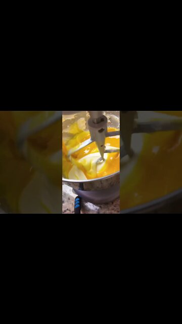 #poundcake #baking #recipe #shorts #lemonpoundcake