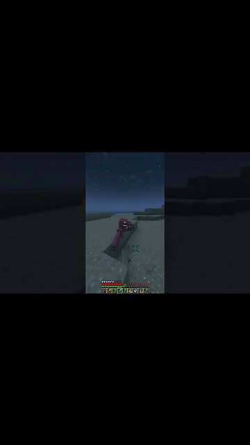 Surviving and Thriving in Minecraft Realms - Let's Play Episode 2