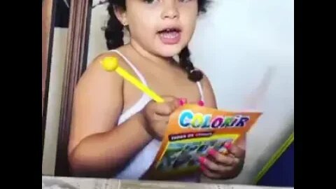 QUE DELICIA #suco #meme #viral #comedia #tiktok #shorts