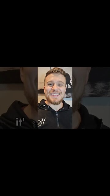 Been ill this winter? #health #howtostopgettingill #howtogethealthy #newyearnewgoals #newyearnewme