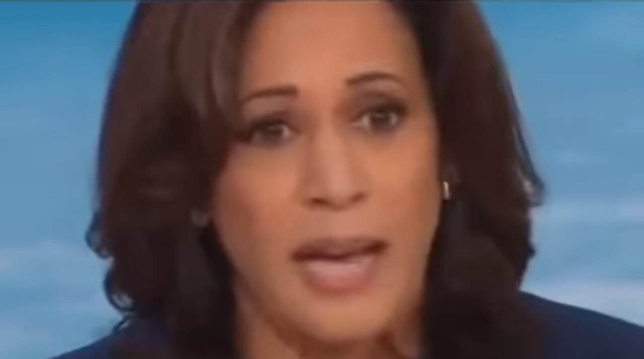 She says her values have not changed!