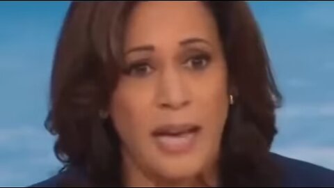 She says her values have not changed!