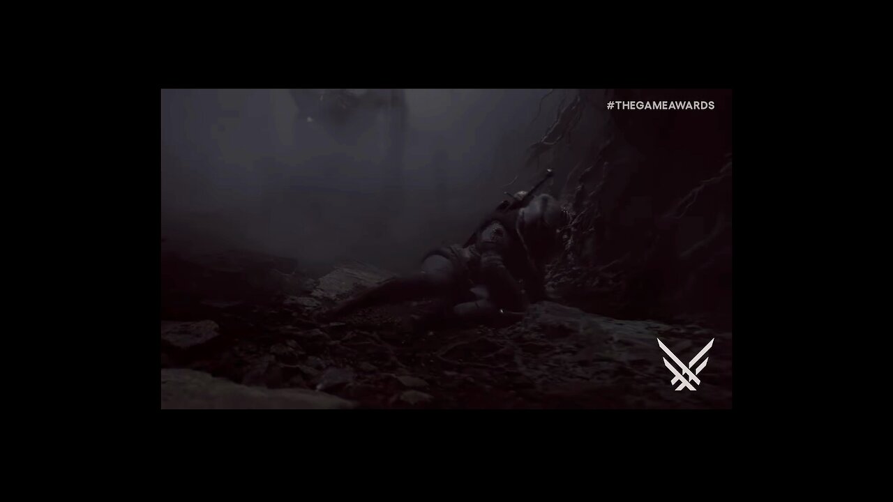 THE WITCHER 4 ANNOUNCED