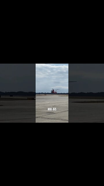 #aviationlover #airplanesdaily #airplane #flying #helicopter #uscg #speacialforce #armforce