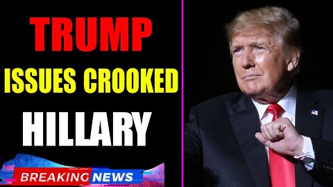 BREAKING DURHAM BOMBSHELL: DANCHENKO IS FBI INFORMANT!!! TRUMP ISSUES CROOKED HILLARY!!!