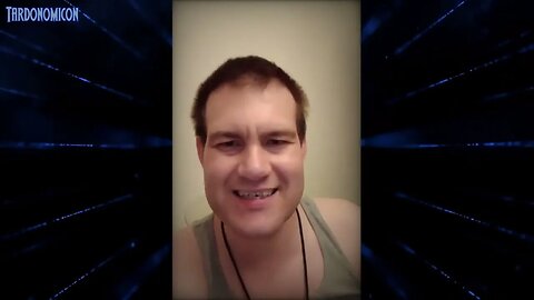 2022 04 14 1 What Isn't Stalking, Why I'm Clearly Not Stalking That Cute Nerdtastic Nurse Despite th