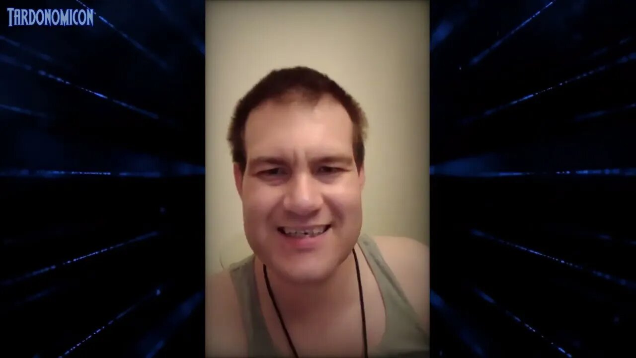 2022 04 14 1 What Isn't Stalking, Why I'm Clearly Not Stalking That Cute Nerdtastic Nurse Despite th