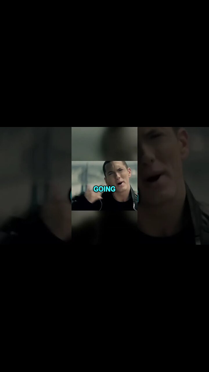 The White Rapper Who Defied Stereotypes and Conquered the Hip Hop World