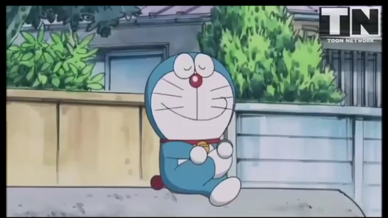 Doraemon full episode in Hindi without zoom effect