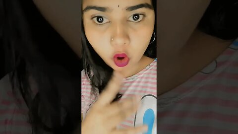 #funny #bengali #bengalistyle