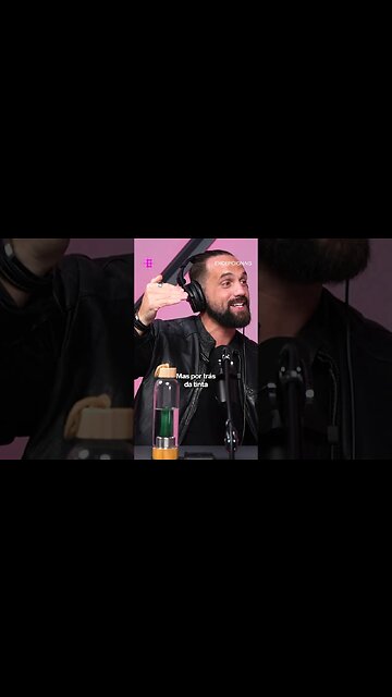 Construindo uma equipe conectada por valores