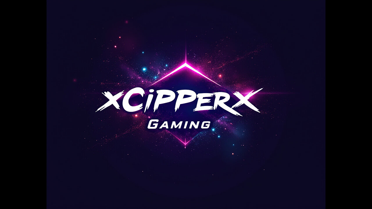 xCiiPPERx Gaming! - Call Of Duty: Modern Warfare 3