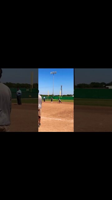 Smart Runner !!! #shorts #short