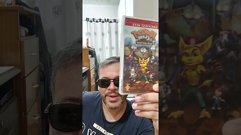 Porque eu gosto do PSP ? #shorts