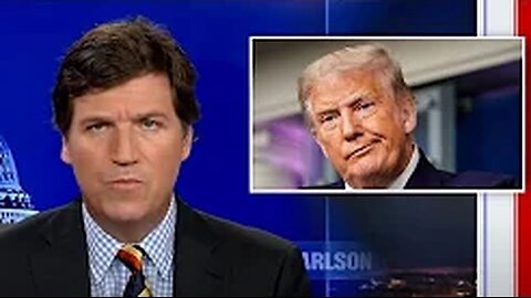Tucker on borders