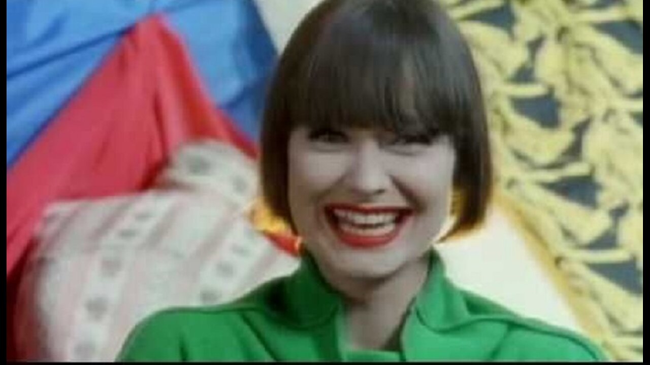 Swing Out Sister - Breakout