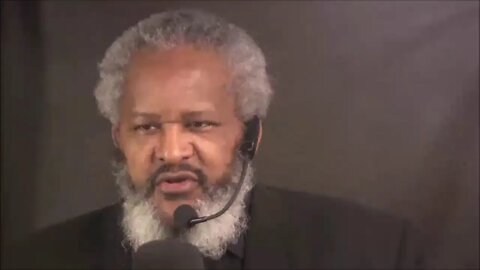Rescue the Perishing, Care for the Dying Day 76 Part 1