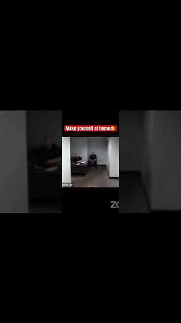 Don’t let court get in the way.😂 #court #courtcases #funny #peoplescourt #shorts