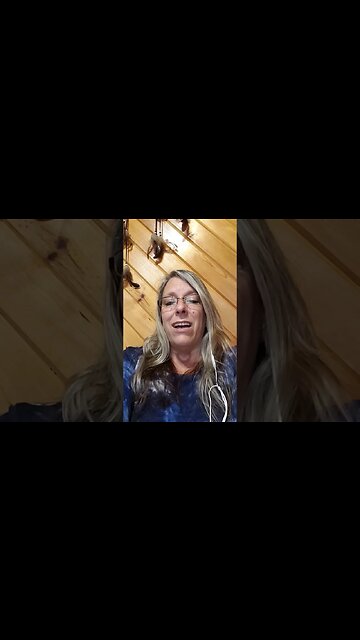 #selfcarechallenge Day 27 💜 #thirdeyechakrahealing #alignment